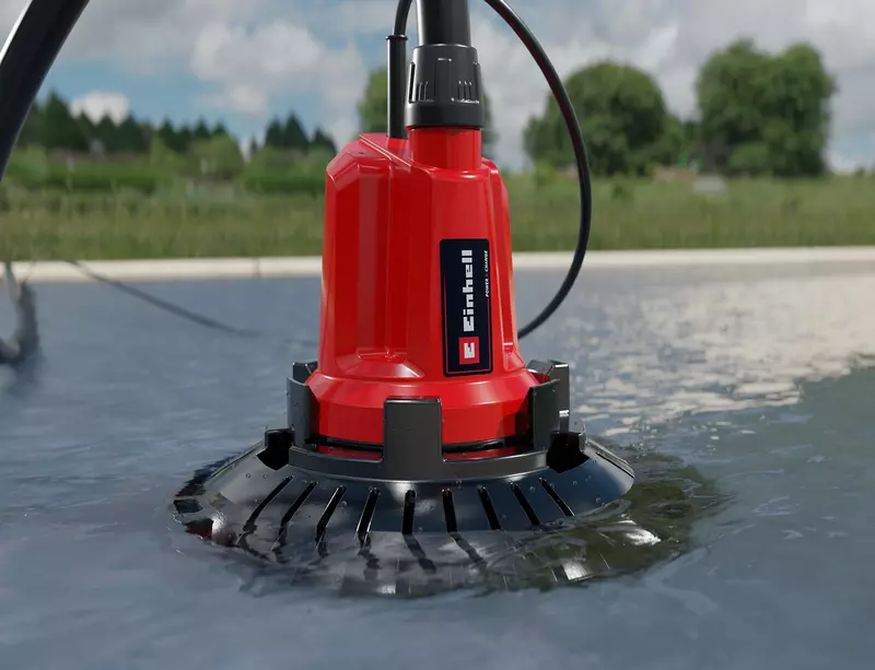 einhell-accessory-submersible-pump-accessory-4181563-example_usage-001