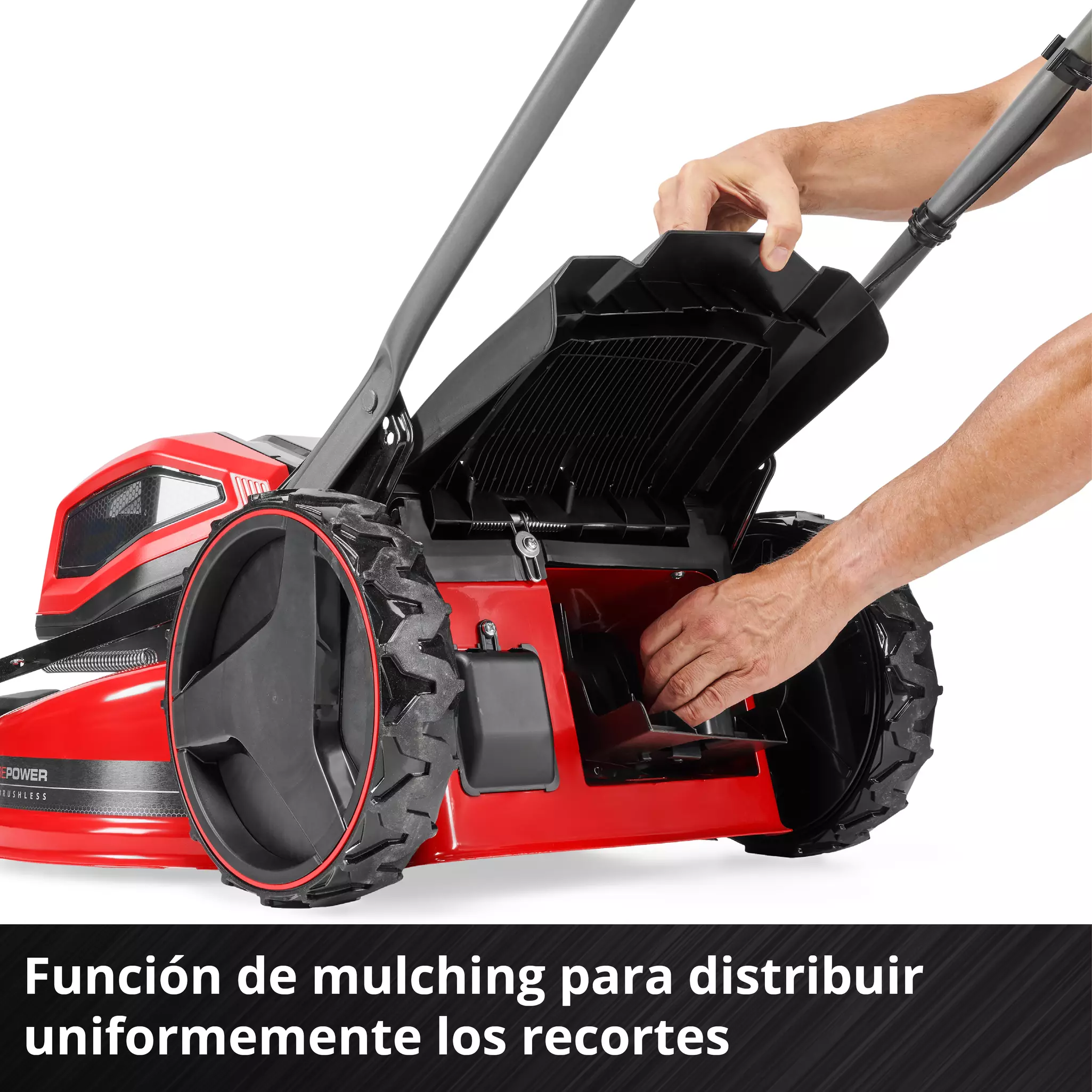 einhell-professional-cordless-lawn-mower-3413320-detail_image-004