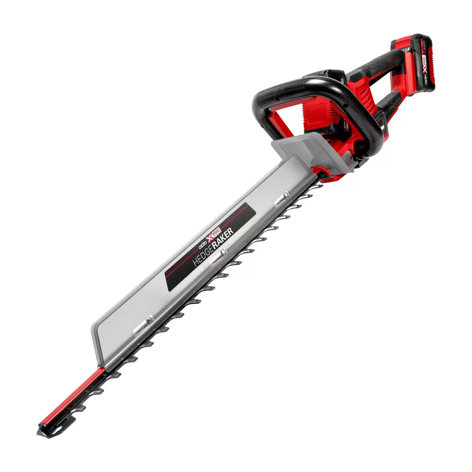 ozito-cordless-hedge-trimmer-3001368-productimage-102