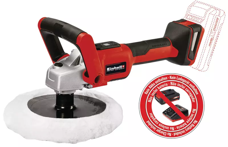 einhell-expert-cl-polishing-sanding-machine-2093320-productimage-001