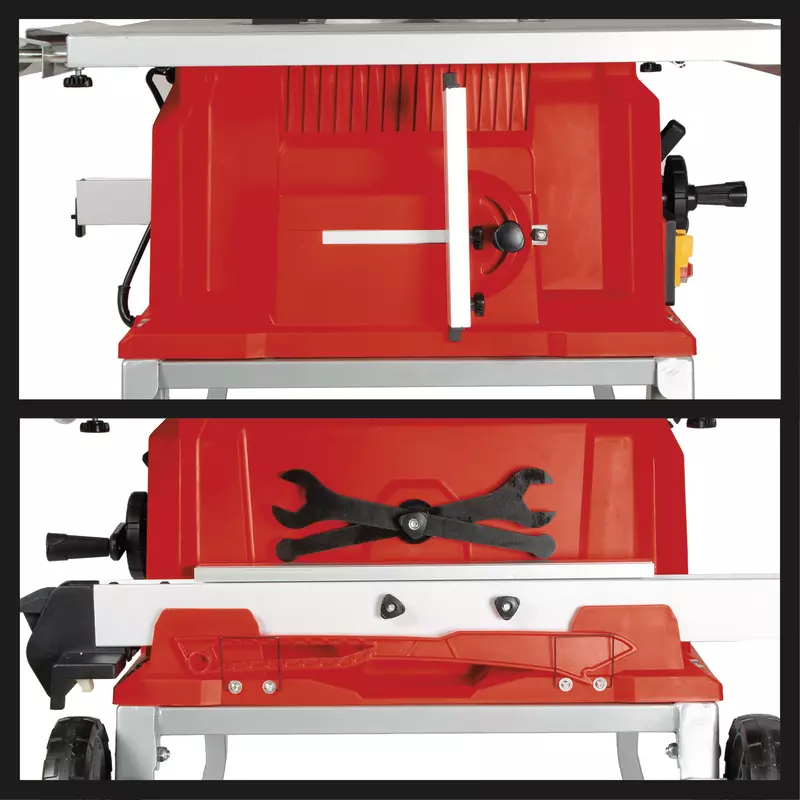 einhell-expert-table-saw-4340539-detail_image-107