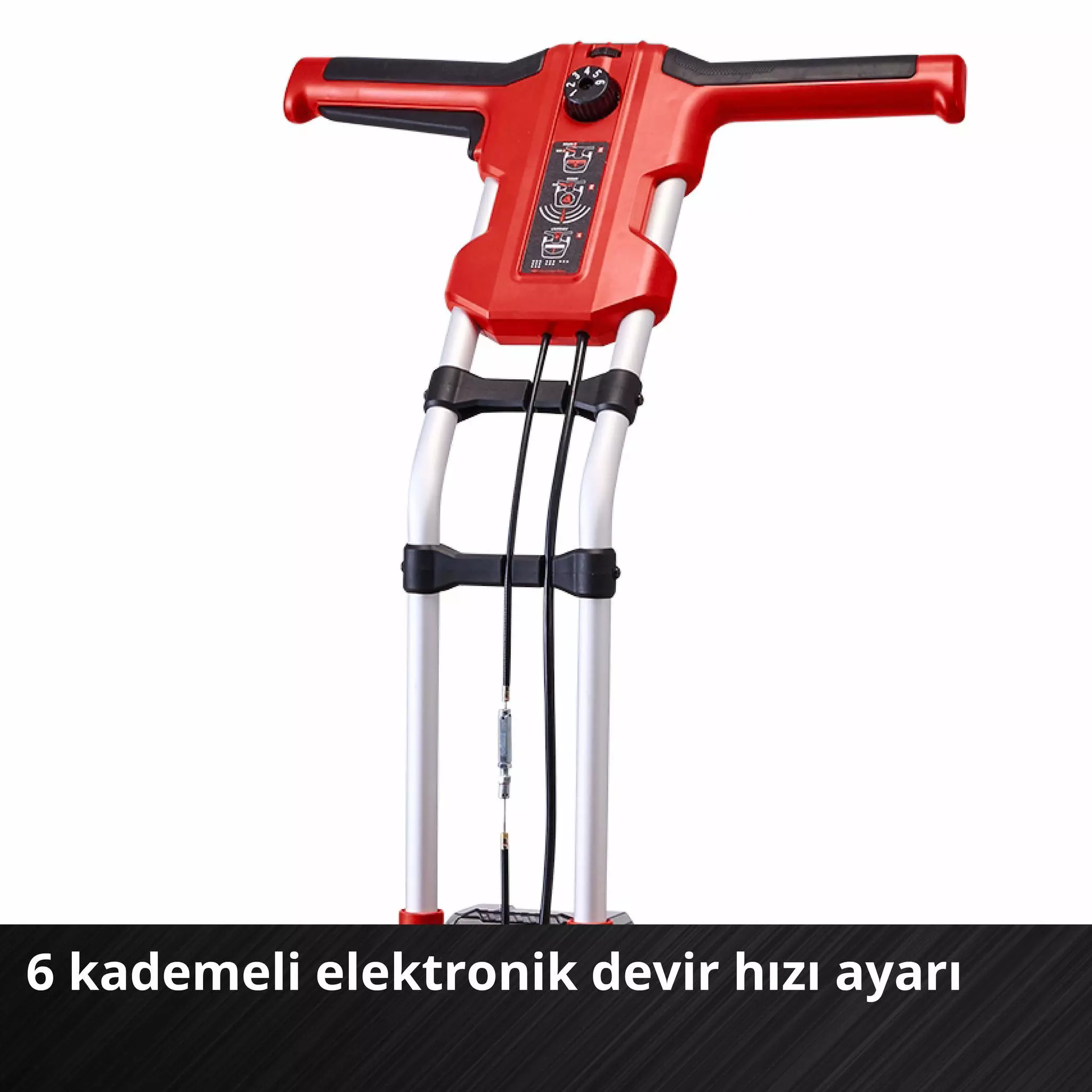 einhell-expert-cordl-multi-purpose-spreader-3415430-detail_image-002