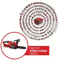 einhell-expert-cordless-chain-saw-4501760-pxc_circle-001