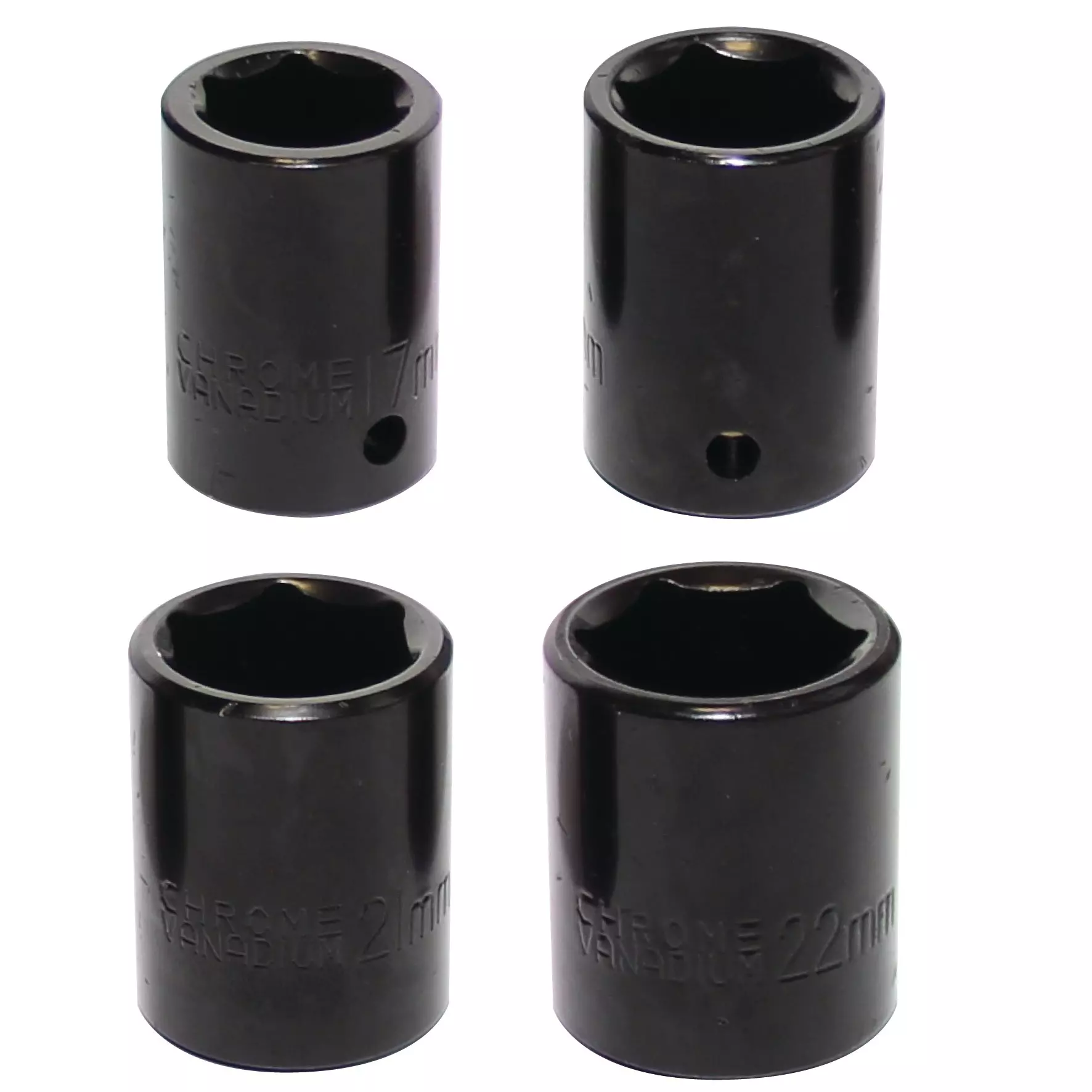 einhell-car-classic-impact-wrench-4259951-accessory-001