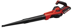 GE-ULB 18 Li E Kit (1x 2,0Ah)