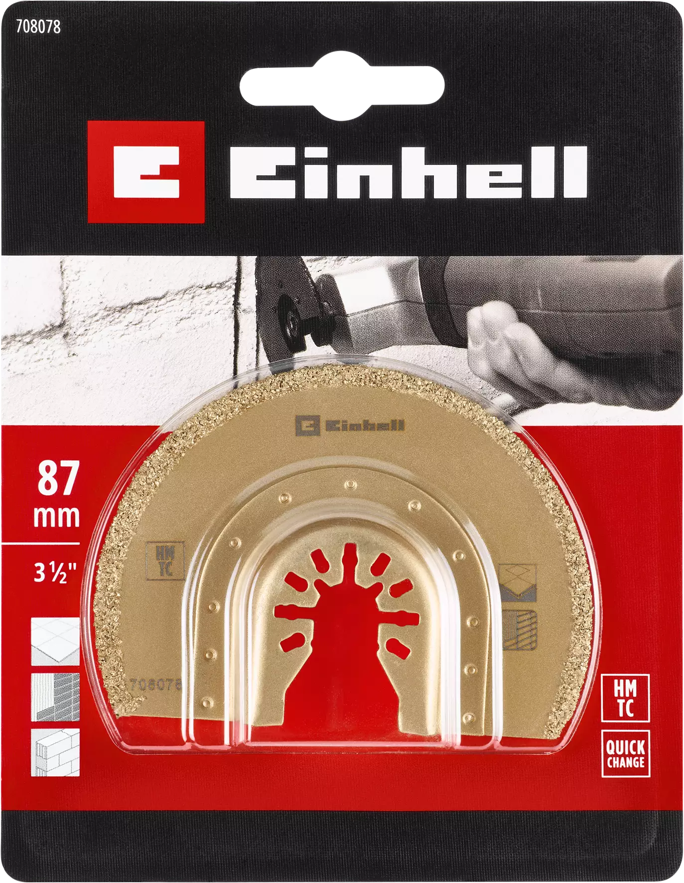 einhell-accessory-kwb-mt-plunge-cut-saw-blades-49708078-example_usage-500