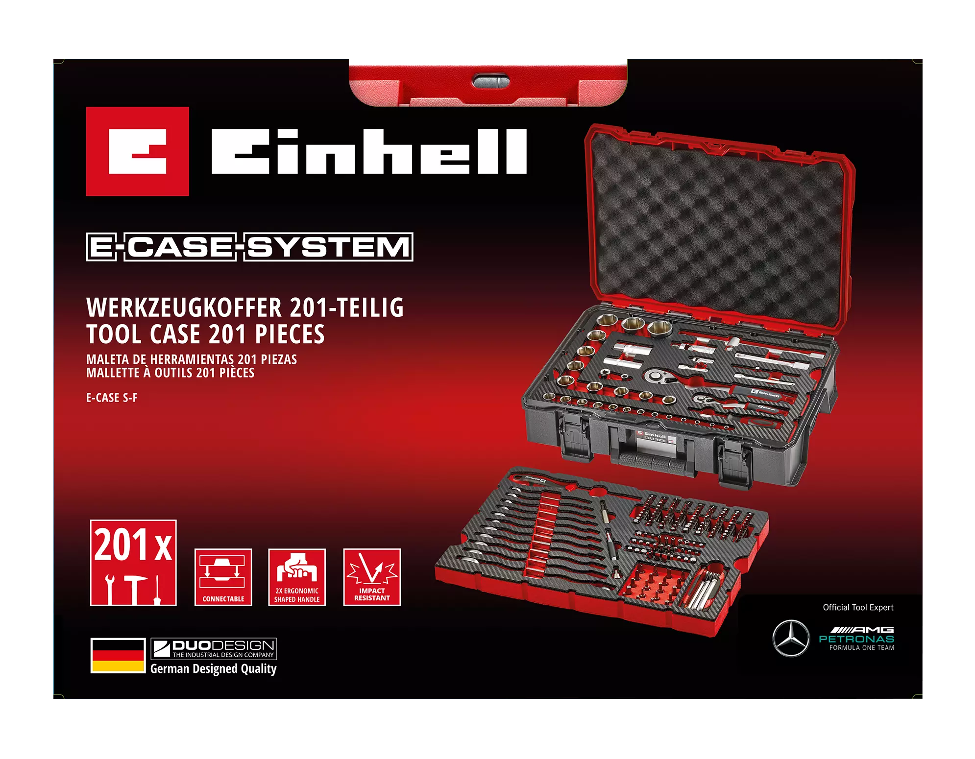 einhell-handtools-tool-case-sets-49370513-example_usage-201