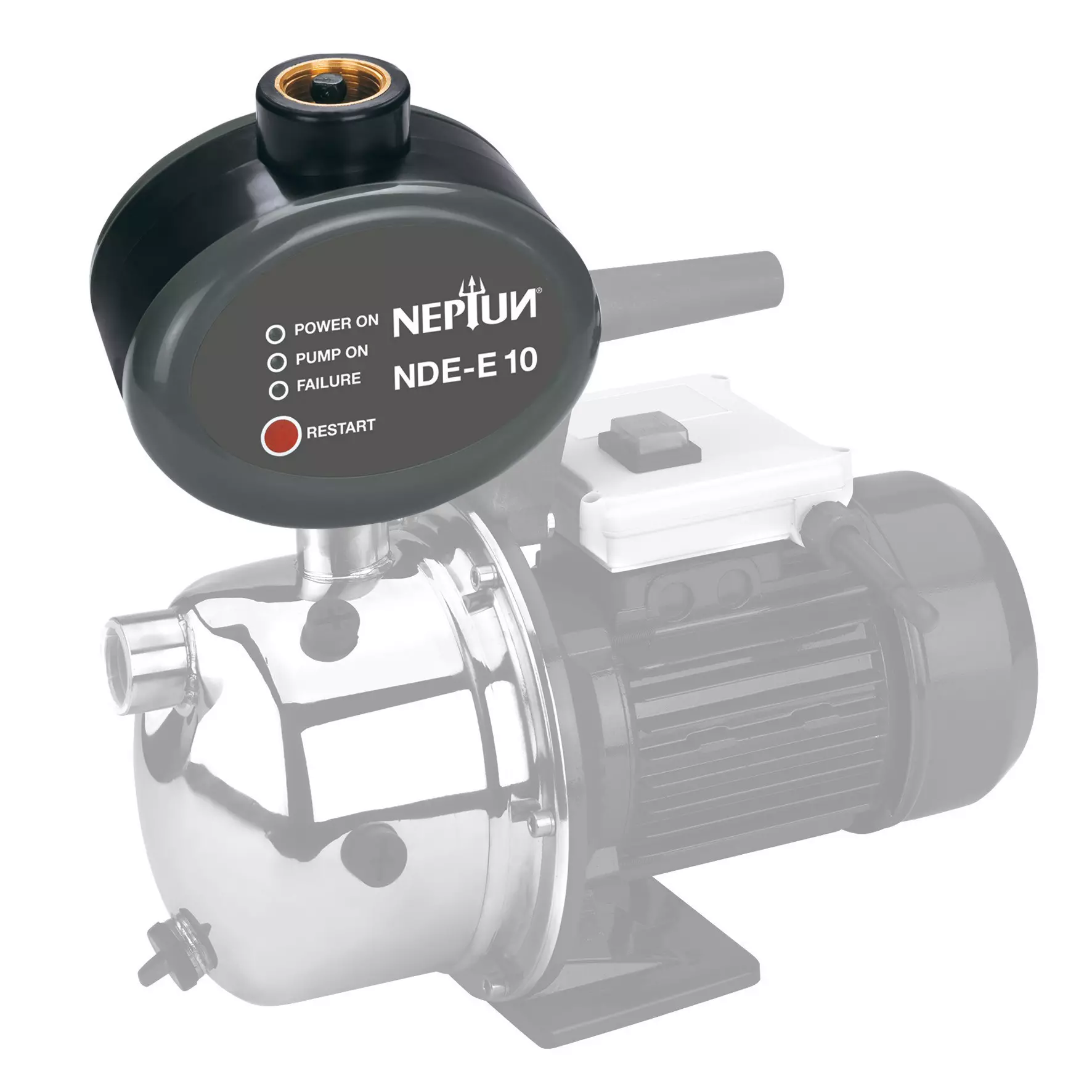 neptun-flow-switch-electric-4174223-detail_image-001