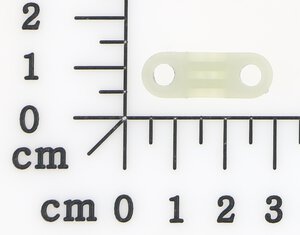 Zugentlastung