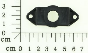 holder plate