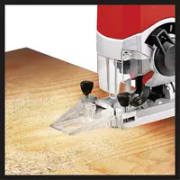 einhell-expert-plus-cordless-jig-saw-4321203-detail_image-003