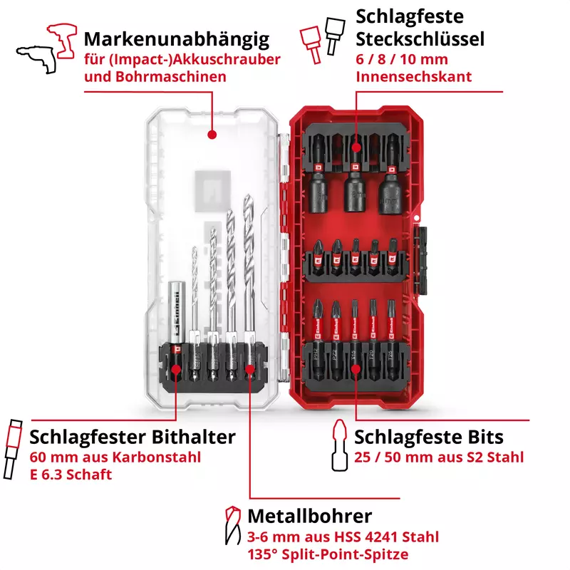 einhell-accessory-kwb-drill-sets-49108709-key_feature_image-001