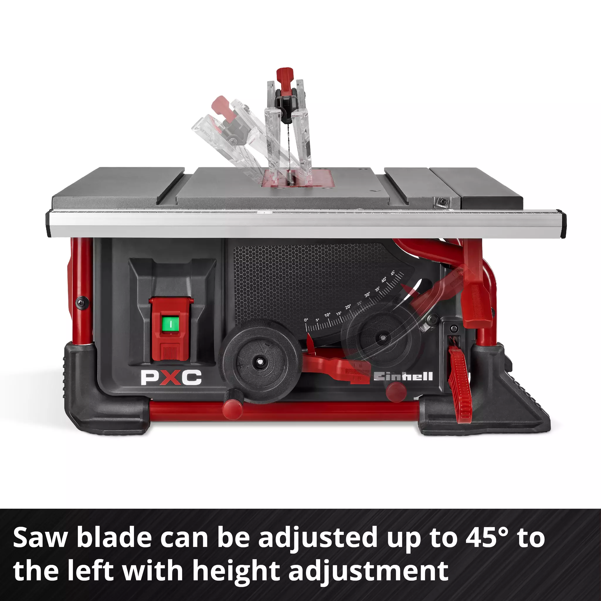 einhell-expert-cordless-table-saw-4340455-detail_image-004