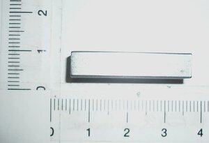 Passfeder