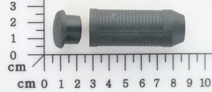 Feststellschraube