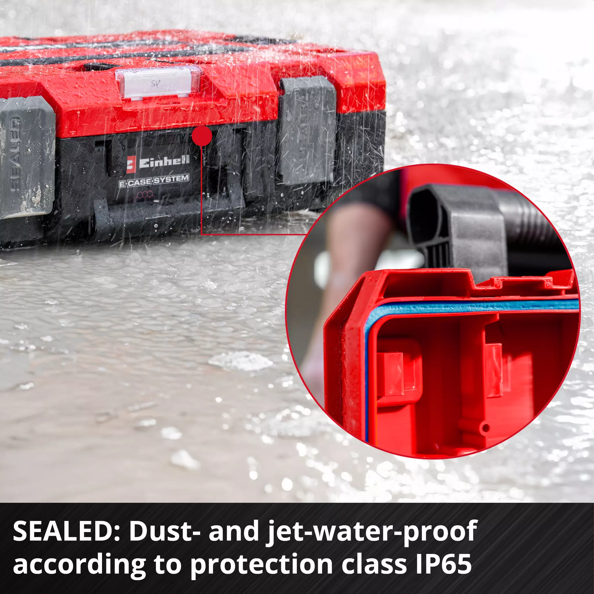 einhell-accessory-system-carrying-case-4540052-detail_image-003