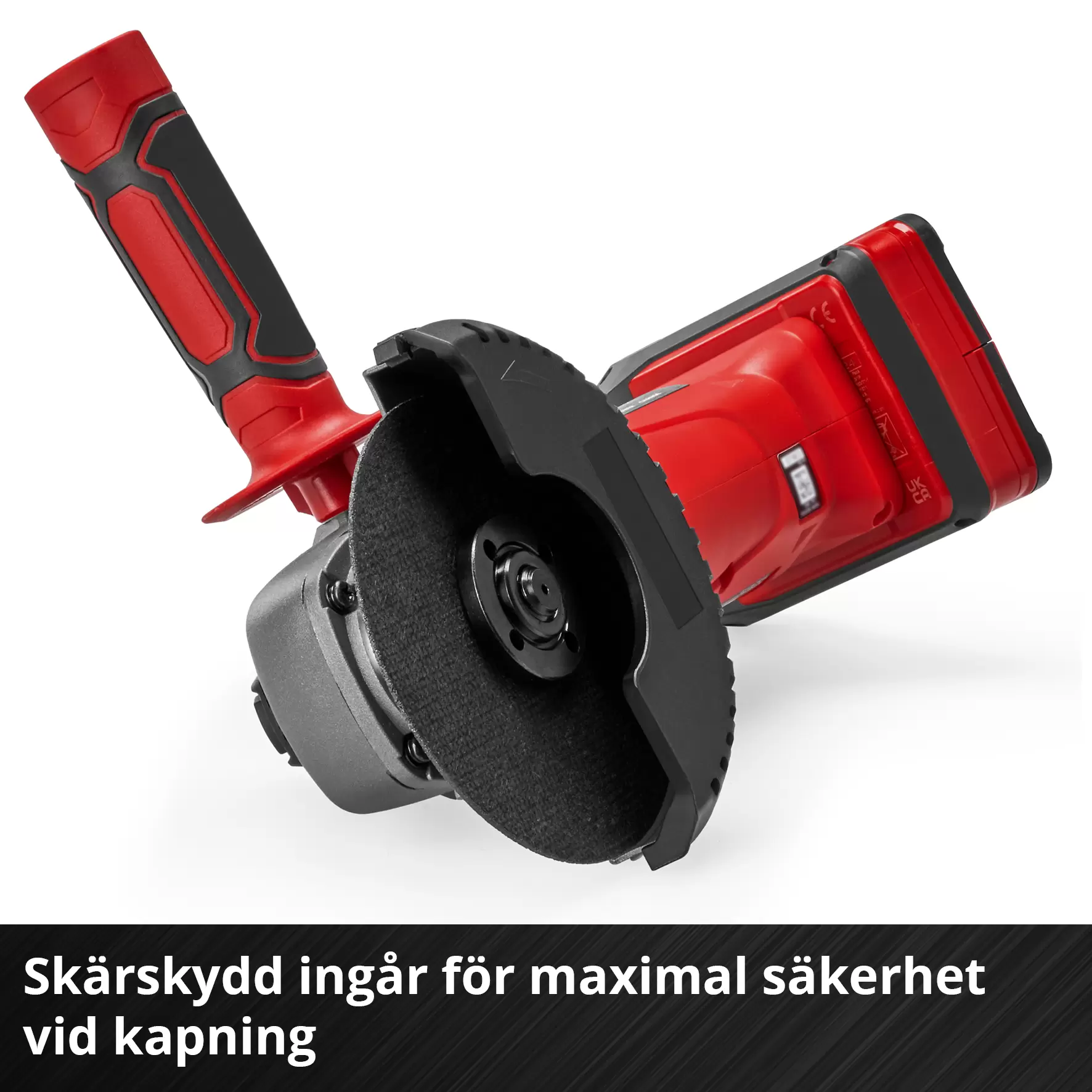 einhell-classic-cordless-angle-grinder-4431130-detail_image-006