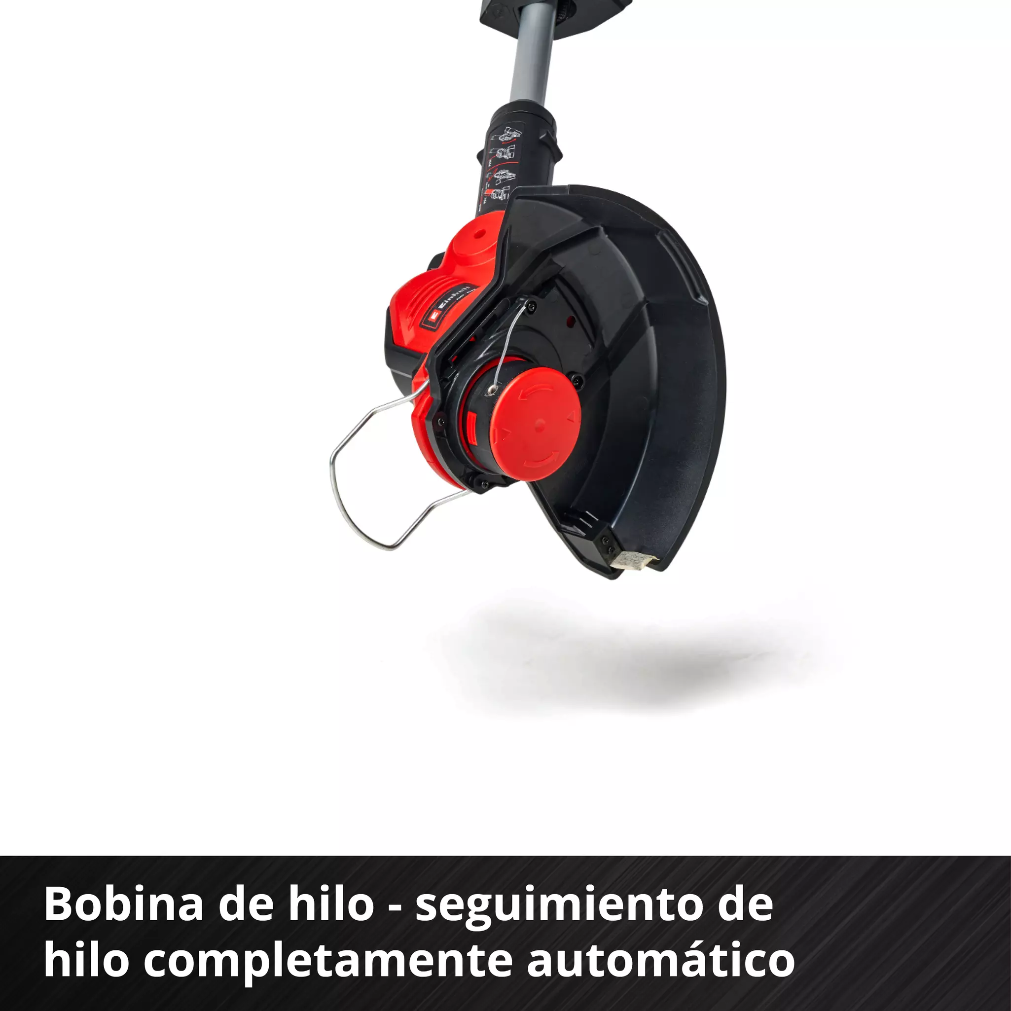 einhell-expert-cordless-lawn-trimmer-3411242-detail_image-004