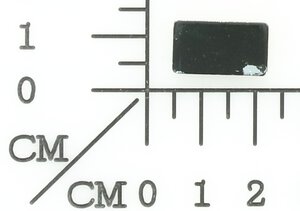 metal piece