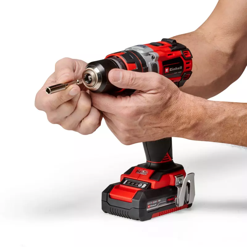 einhell-professional-cordless-impact-drill-4513940-detail_image-002