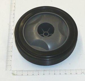 ruota BT-AC 230/24