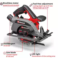 einhell-professional-cordless-circular-saw-4331225-key_feature_image-001