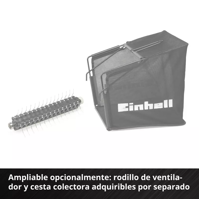 einhell-classic-cordless-scarifier-aerator-3420660-detail_image-005