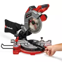 einhell-expert-cordless-mitre-saw-4300893-detail_image-001