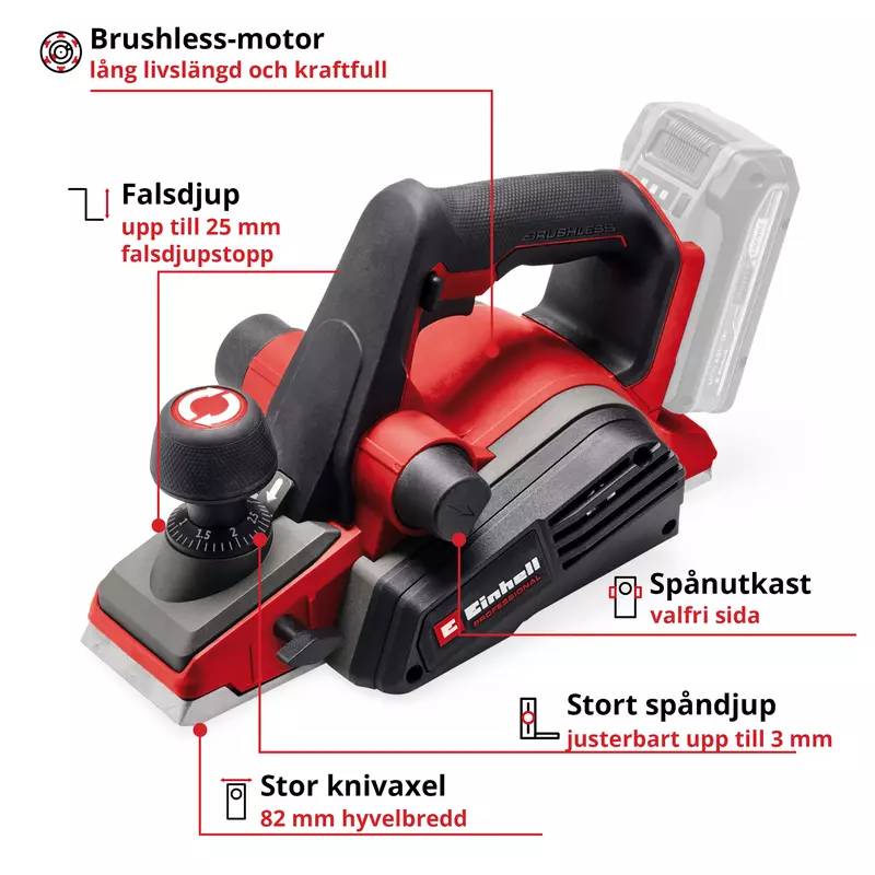 einhell-professional-cordless-planer-4345405-key_feature_image-001