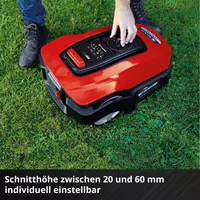 einhell-expert-robot-lawn-mower-4326363-detail_image-002