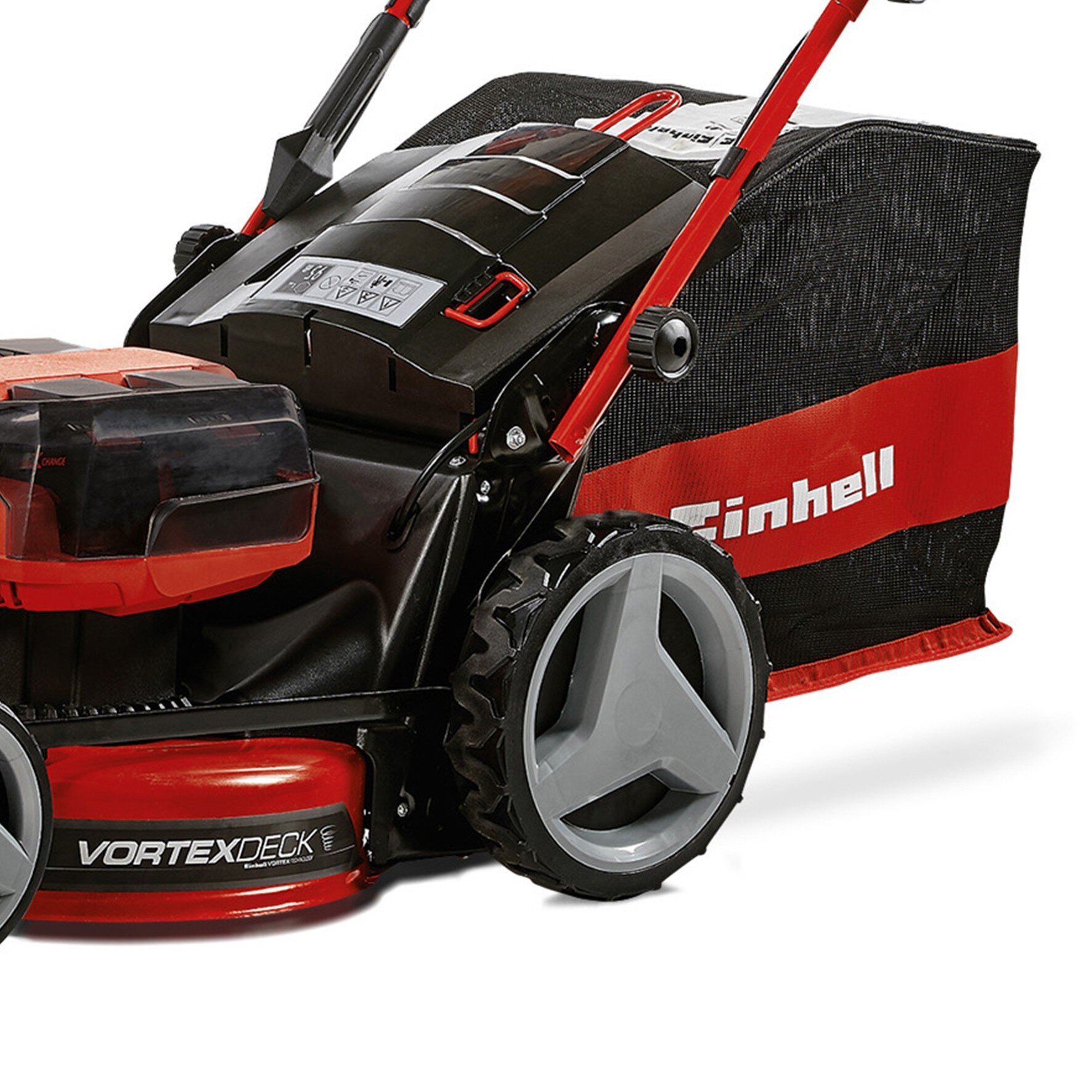 einhell-professional-cordless-lawn-mower-3413200-detail_image-005