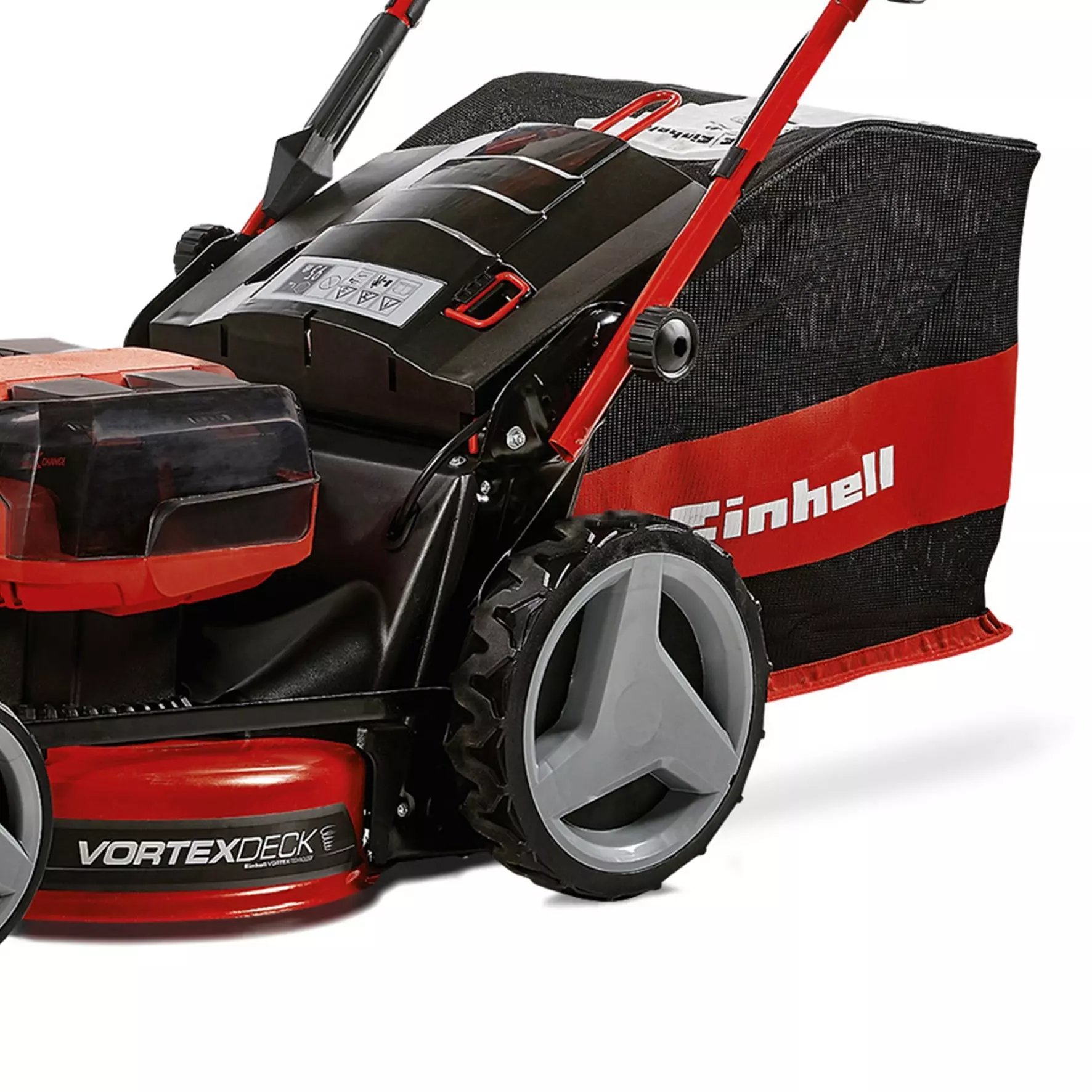 einhell-professional-cordless-lawn-mower-3413200-detail_image-005