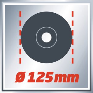 TOOLKIT (TH-ID+TC-AG); BR;220V