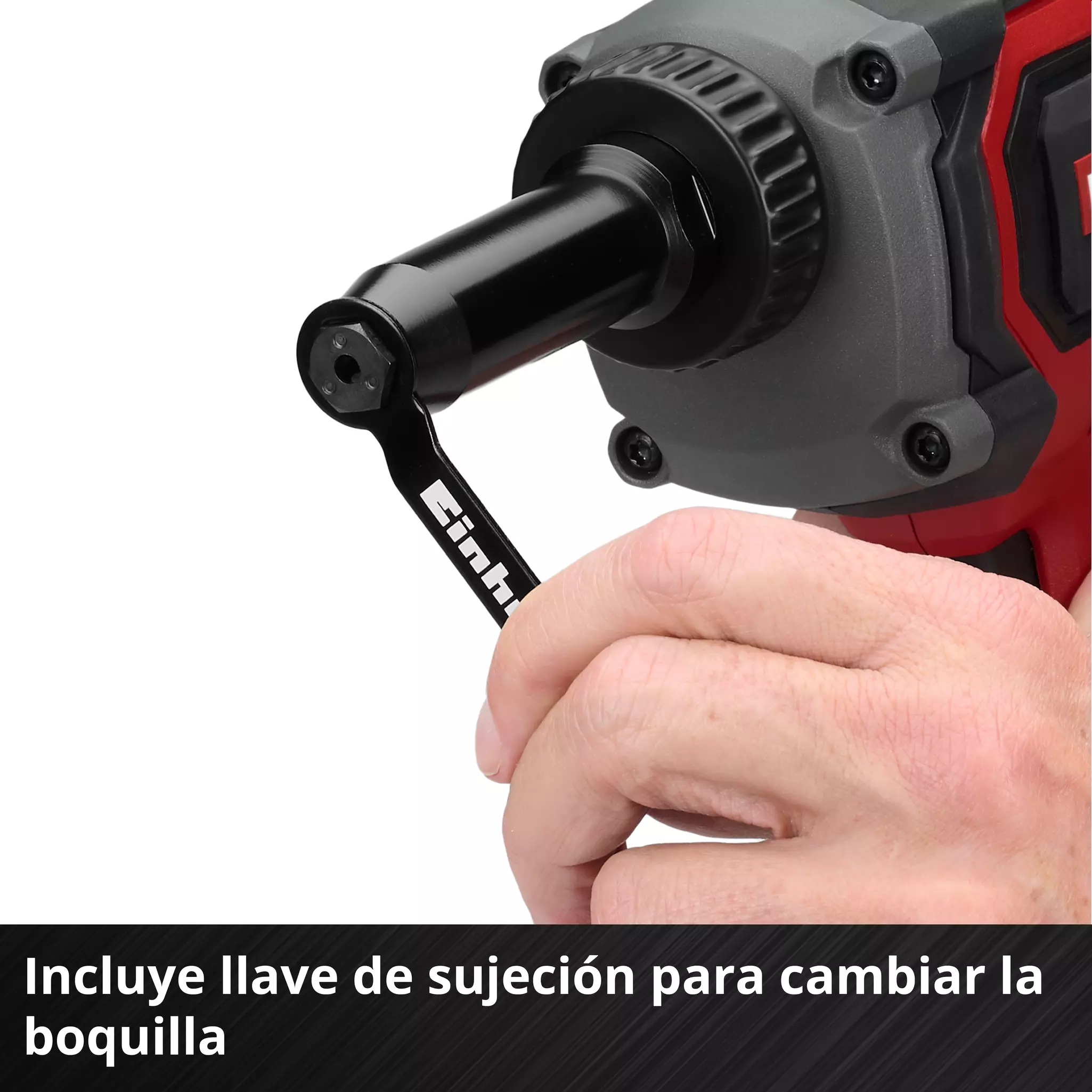einhell-professional-cordless-rivet-gun-4522400-detail_image-004