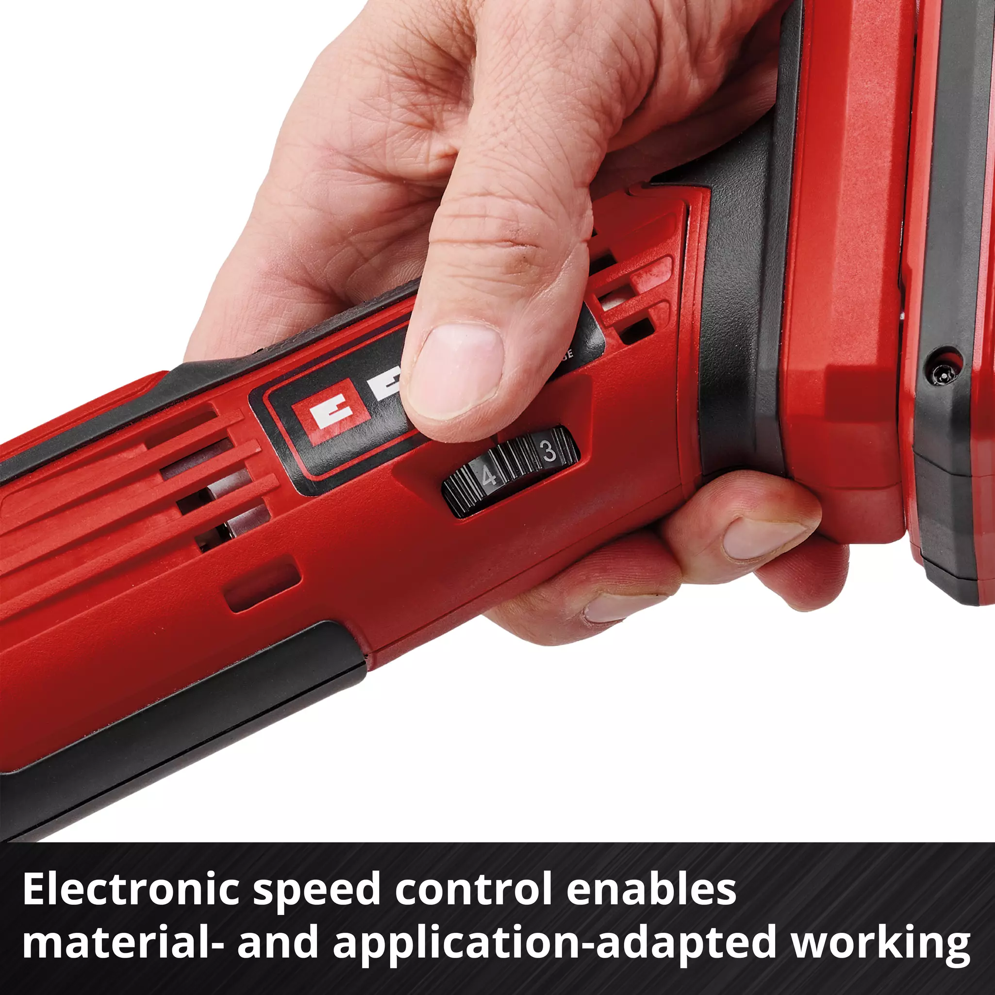 einhell-expert-cordless-multifunctional-tool-4465200-detail_image-003