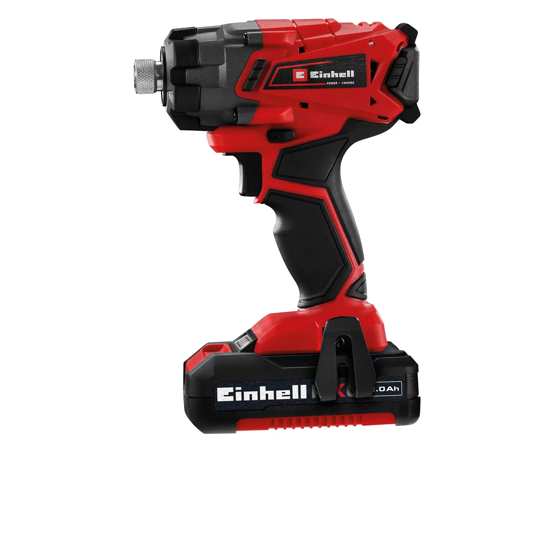 einhell-expert-plus-power-tool-kit-4257214-detail_image-002