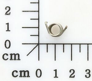 return spring