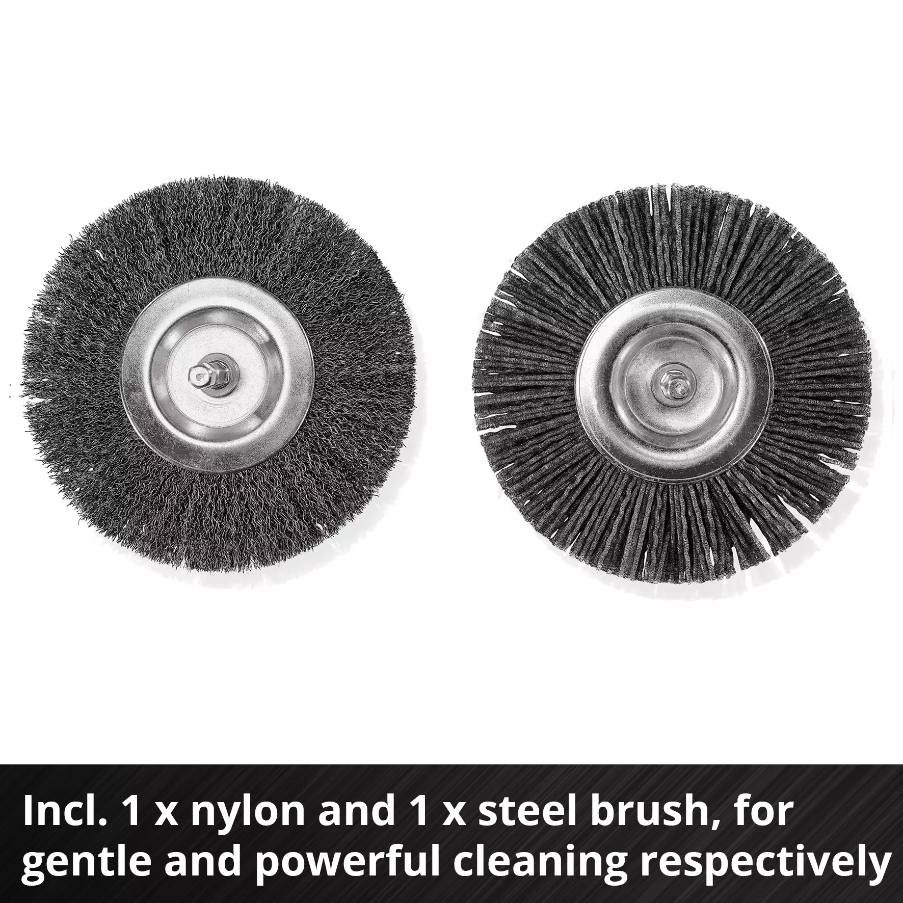 einhell-expert-cordless-grout-cleaner-3424070-detail_image-006