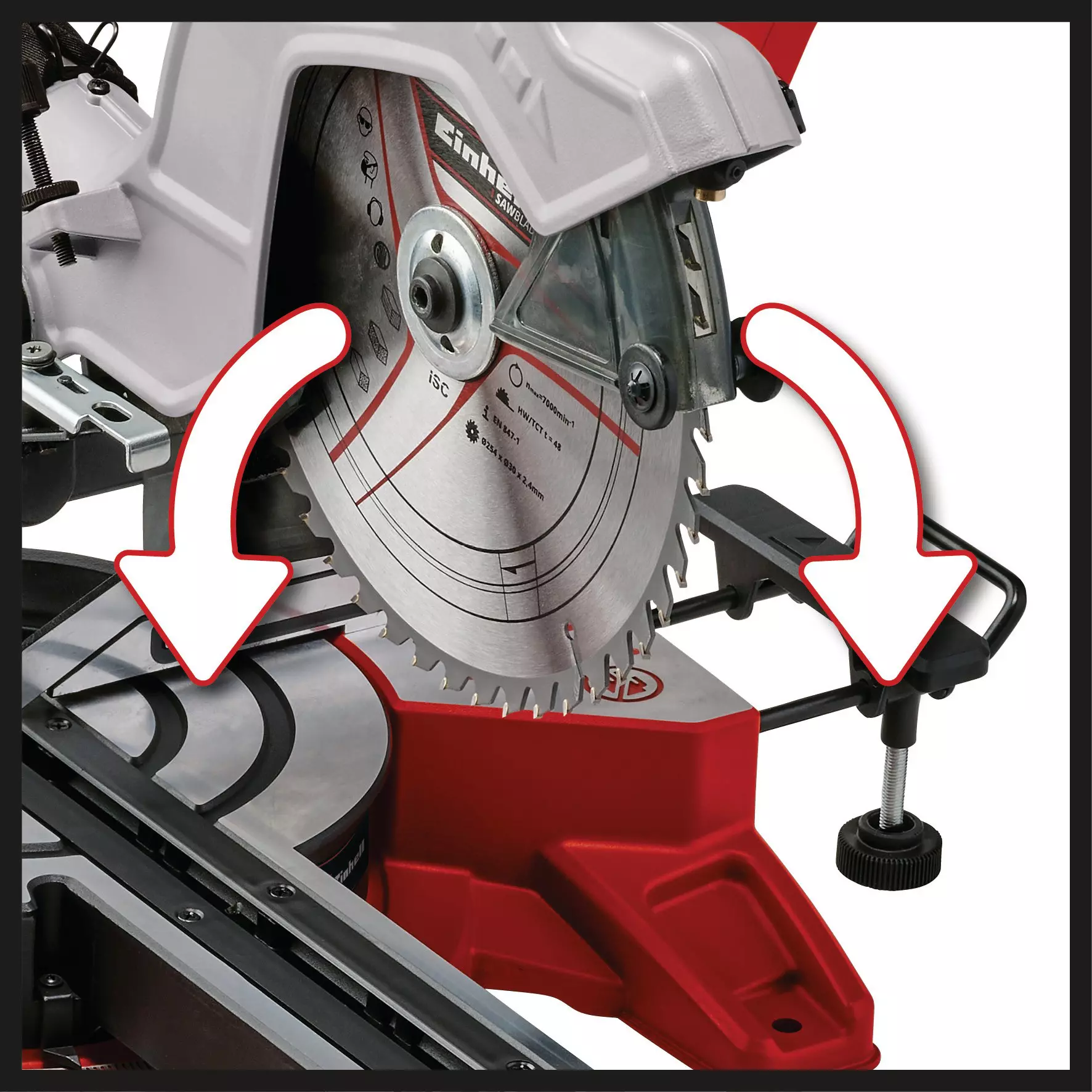 einhell-expert-sliding-mitre-saw-4300878-detail_image-005