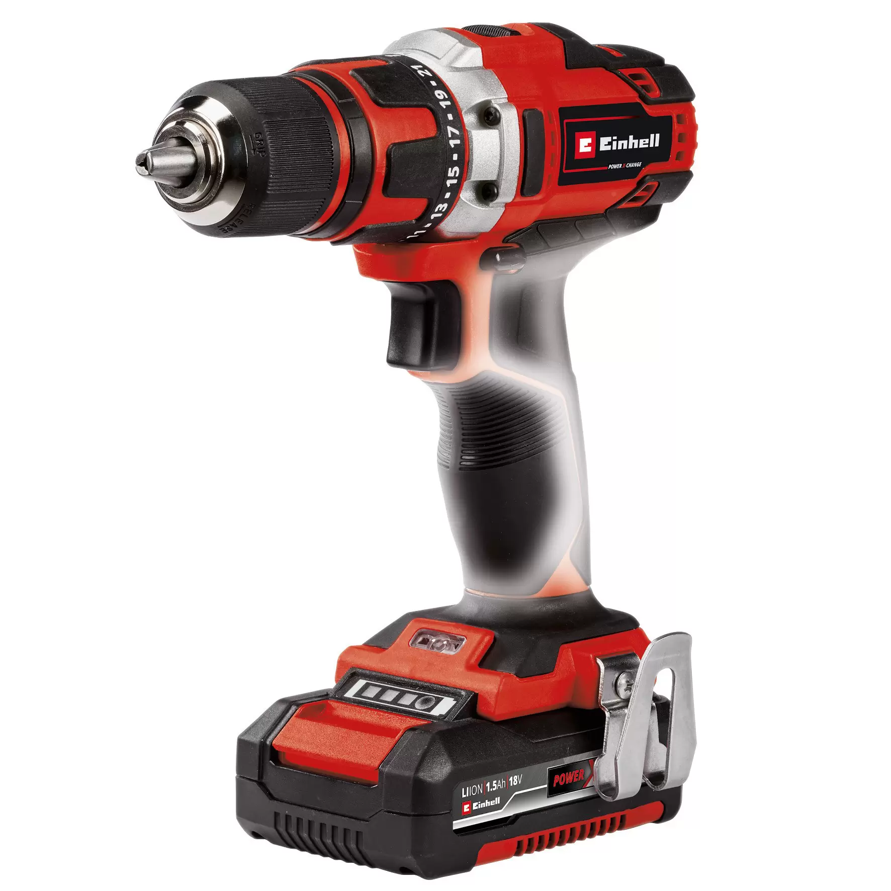 einhell-expert-cordless-drill-4513939-detail_image-001