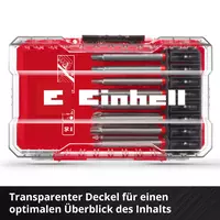 einhell-accessory-kwb-bitsets-49118973-detail_image-002