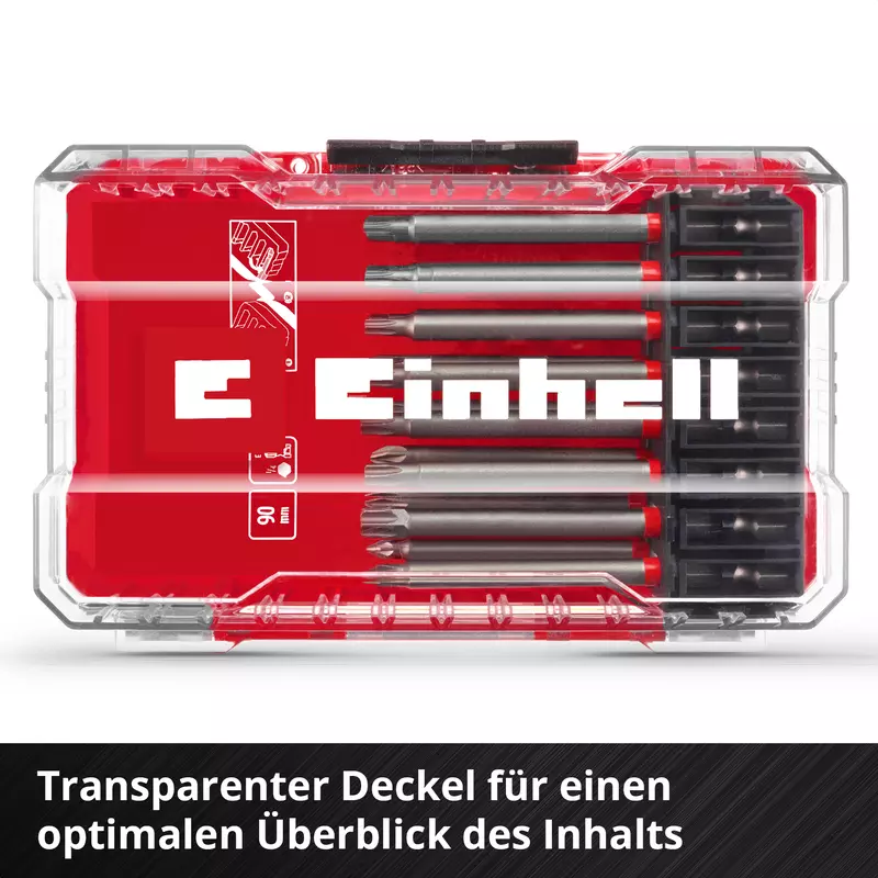 einhell-accessory-kwb-bitsets-49118973-detail_image-002