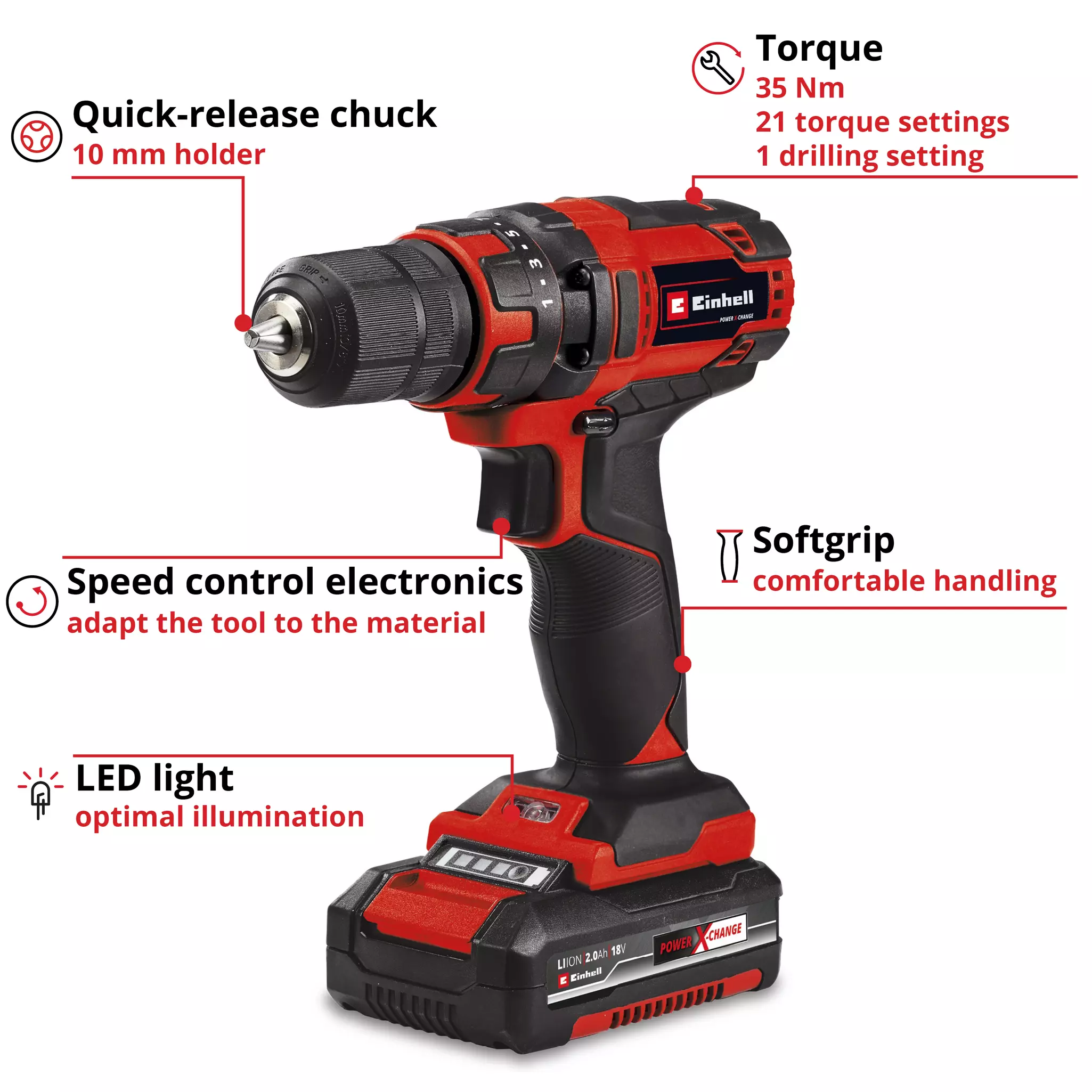 einhell-classic-cordless-drill-4514229-key_feature_image-001