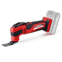 einhell-expert-cordless-multifunctional-tool-4465160-productimage-001