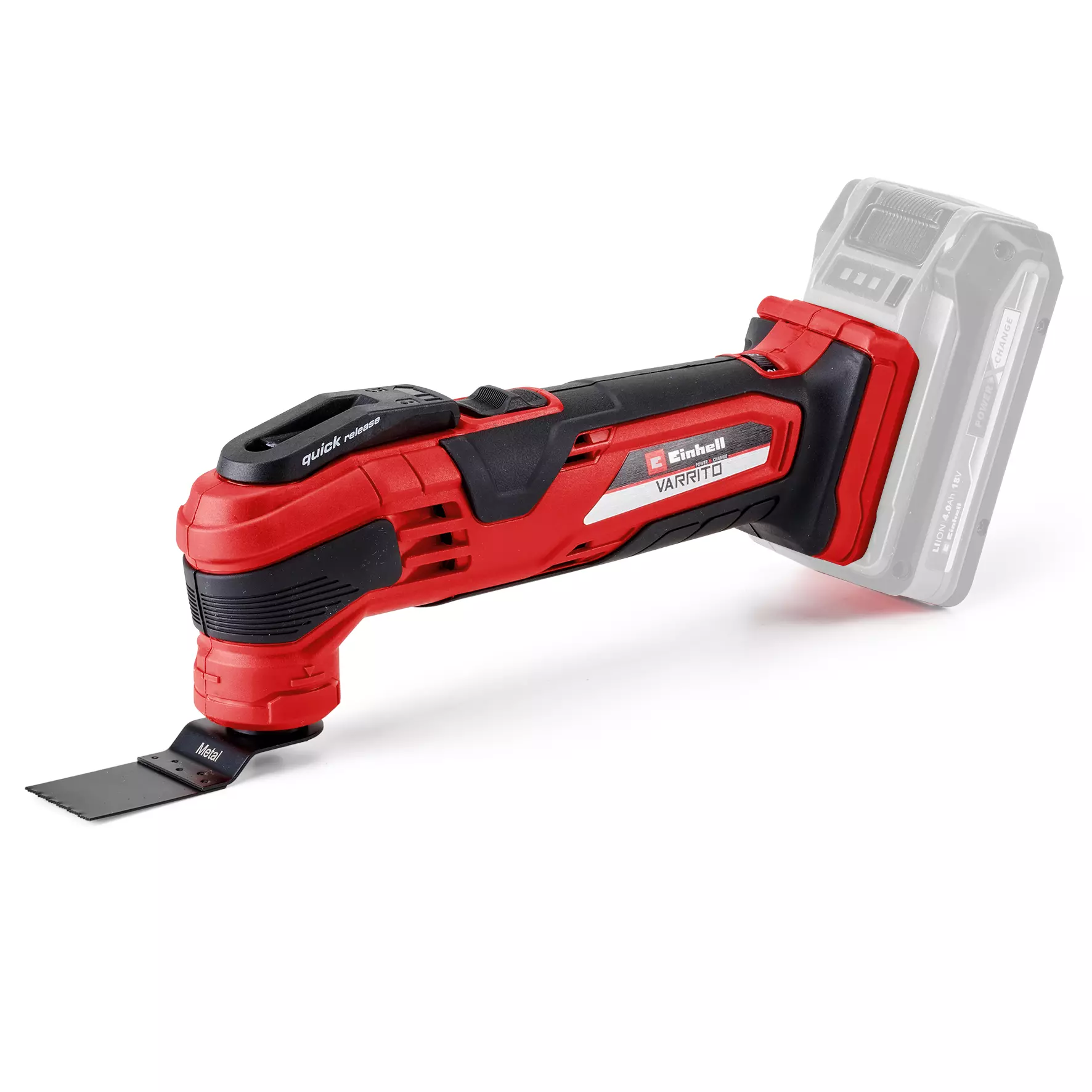 einhell-expert-cordless-multifunctional-tool-4465165-productimage-001