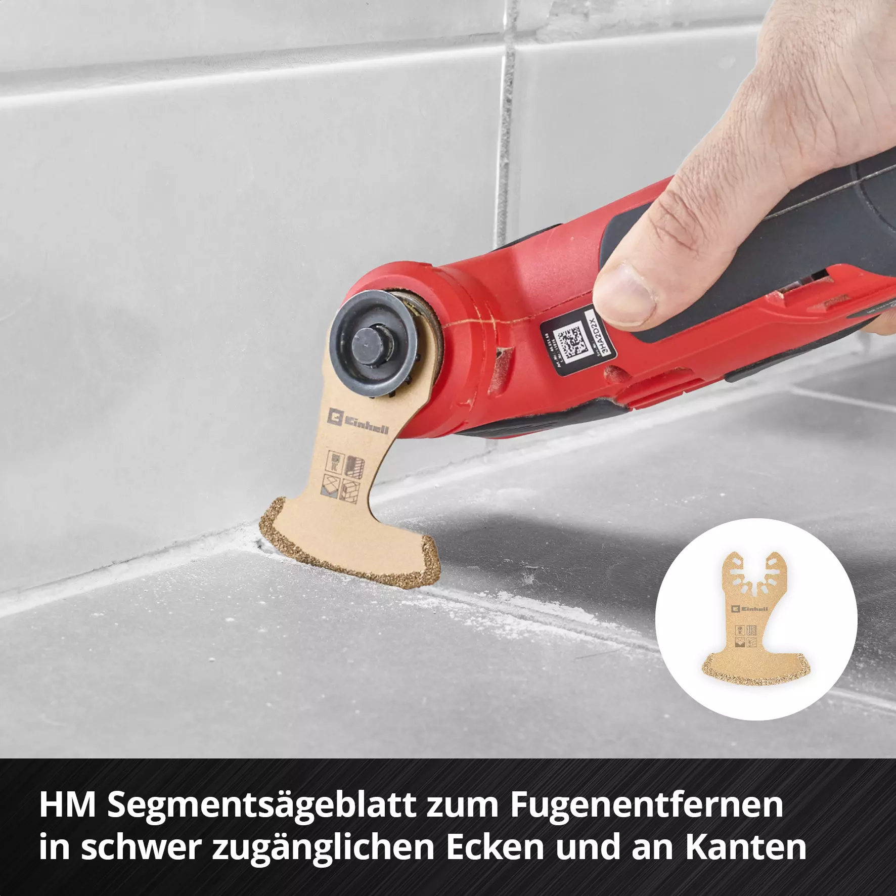 einhell-accessory-kwb-omt-accessory-sets-49708110-detail_image-003