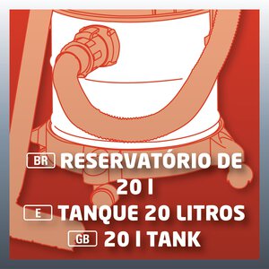 TE-VC 1820; EX; ARG