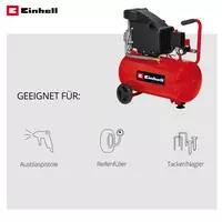 einhell-classic-air-compressor-4007325-additional_image-002