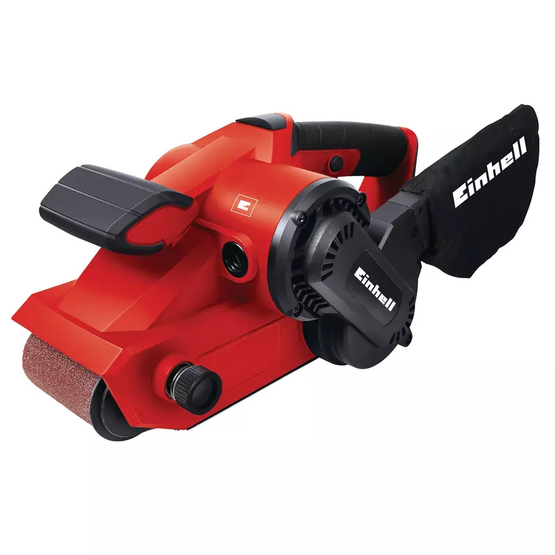 einhell-classic-belt-sander-4466257-productimage-001