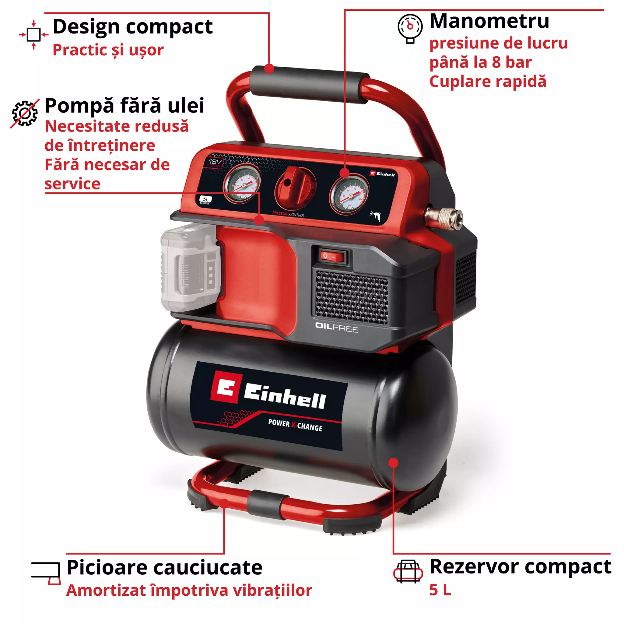 einhell-expert-cordless-air-compressor-4020410-key_feature_image-001
